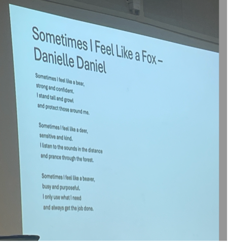 pic 12