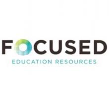 Focused Education Resources